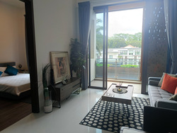 Parksuites (D10), Apartment #443345181